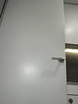 Stripchat Free Porn Cam of Alyssa_76