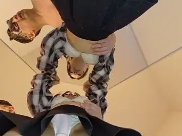 Stripchat Live Sex of Angels1-2-3-4-5