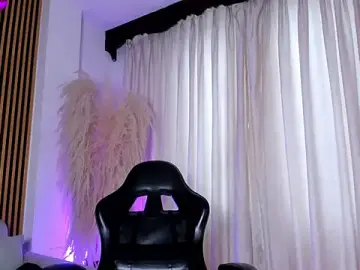 Stripchat Sex Chat of JulienSaint