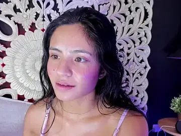 Stripchat Nude Webcam of Mindy_sweety