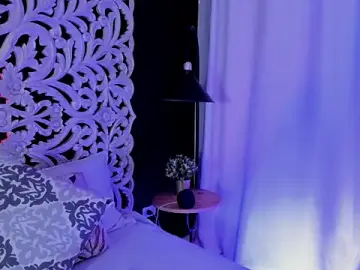 Stripchat Live Sex Cam of Mindy_sweety