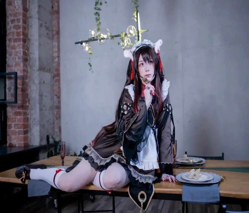 Strawberry_Senpai