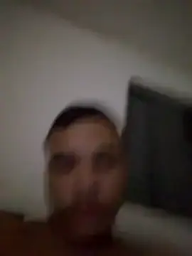 Stripchat Nude Webcam of kkaycelia