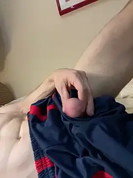 Stripchat Nude Webcam of mr_k222