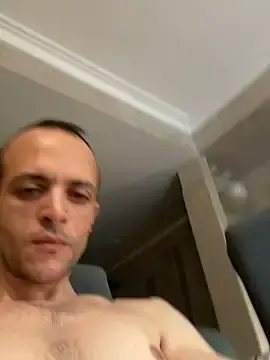 Stripchat Free Live Porn of mr_k222