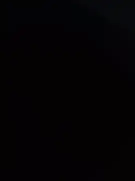 Stripchat Private Sex Chat of ruiiizz