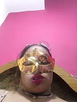 Stripchat Watch Live Sex Cams of sexychutxxx7