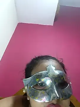 Stripchat Best Webcam of sexychutxxx7