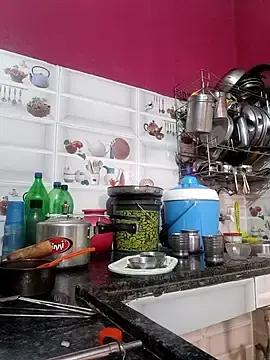 Stripchat Best live sex cam show of sexychutxxx7