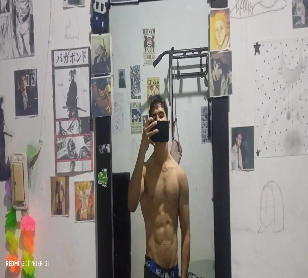Alejandro_343_vs