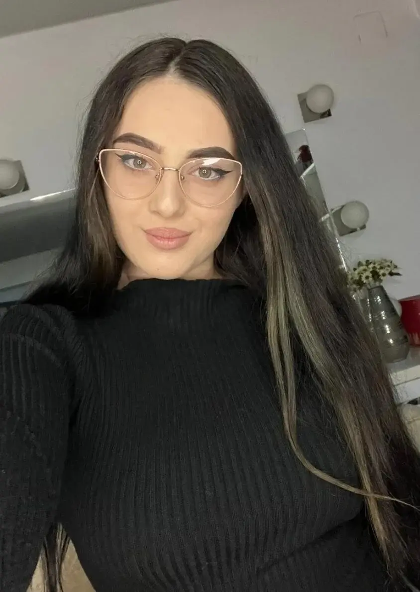 DariaVelvet