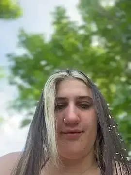 Stripchat Sex Cam of JessiMur