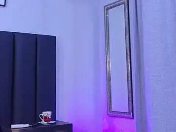 Stripchat Free Live Porn of Marthina