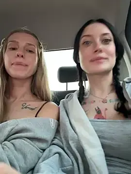 Stripchat Watch Live Sex Cams of Melissa_crazy