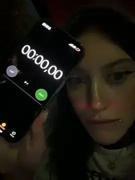 Stripchat Best live sex cam show of Melissa_crazy
