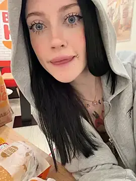 Stripchat Free Porn Cam of Melissa_crazy
