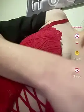 Stripchat Free Live Porn of Naughtyaussiezoe