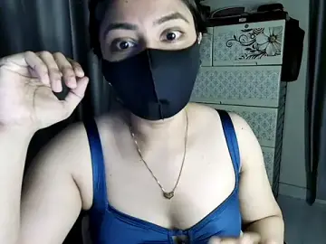 Stripchat Best Webcam of Sima--Roy