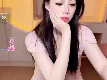Stripchat Live Sex Cam of Tangerine-en