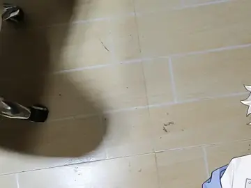 Stripchat Live Sex Cam of kawaimoe