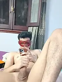 Stripchat Live Sex Cam of princesses_khokha