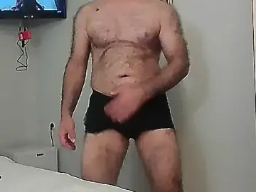 Stripchat Live Porn of takcikarr