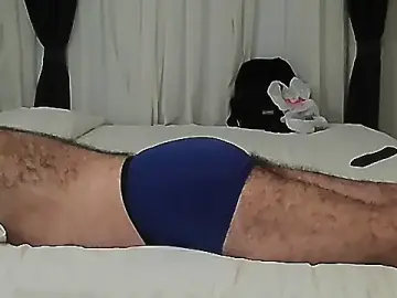 Stripchat Best live sex cam show of takcikarr