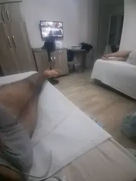 Stripchat Live Sex of takcikarr