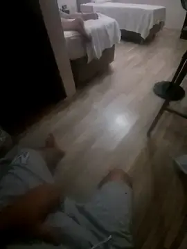 Stripchat Sex Chat of takcikarr