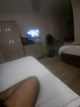 Stripchat Live Sex of takcikarr