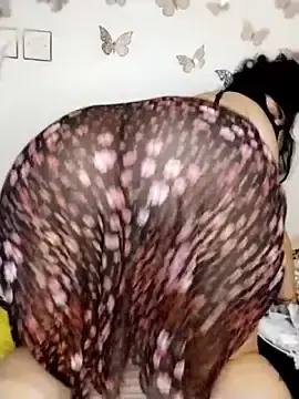Stripchat Watch Live Sex Cams of ya9oooT