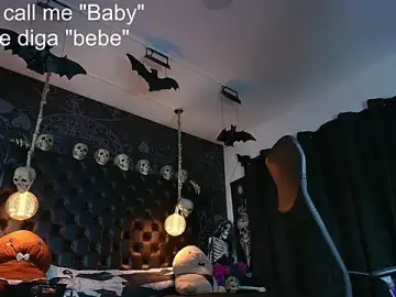 Stripchat Best live sex cam show of AlexHoe_