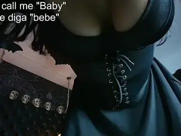 Stripchat Live Sex of AlexHoe_