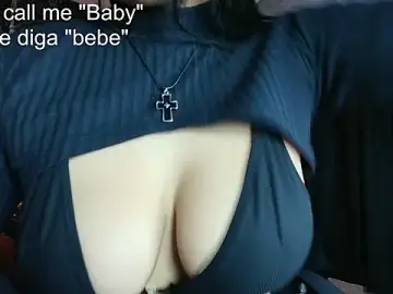 Stripchat Adult Webcams of AlexHoe_