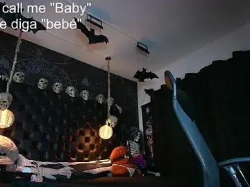 Stripchat Live Sex Cam of AlexHoe_