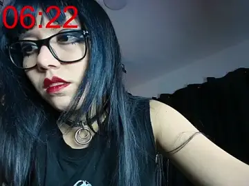 Stripchat Adult Video Chat of AlexHoe_