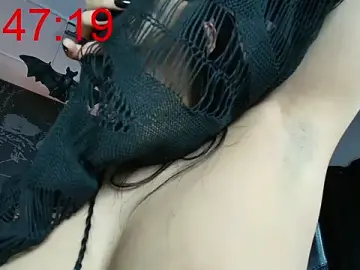 Stripchat Sex Chat of AlexHoe_