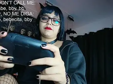 Stripchat Best live sex cam show of AlexHoe_