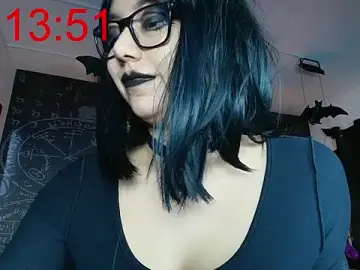Stripchat Nude Webcam of AlexHoe_