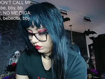 Stripchat Private Sex Chat of AlexHoe_