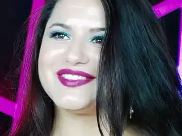 Stripchat Adult Webcam of EssenaMonroe