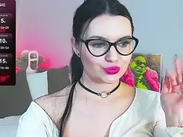 Stripchat Private Sex Chat of Miss_Vic