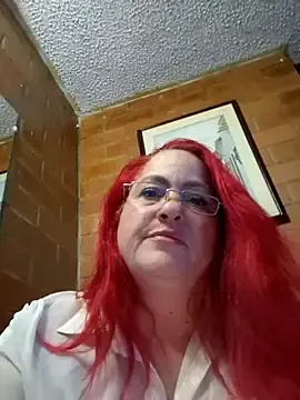 Stripchat Adult Video Chat of Scarlett45_