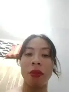 Stripchat Live Porn of Super_Hot_BunnyXX