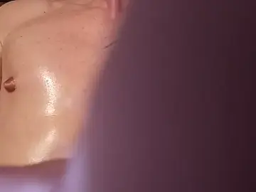 Stripchat Private Sex Chat of Timbojan28