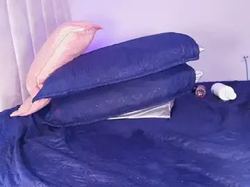 Stripchat Free Live Porn of _ebony-queen_
