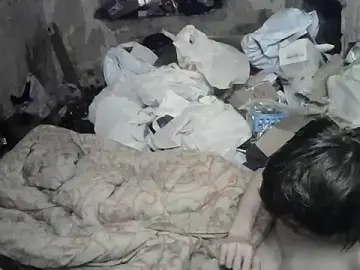 Stripchat Best live sex cam show of makarov1993