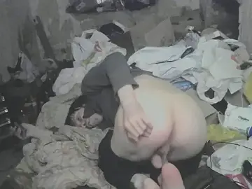 Stripchat Free Porn Cam of makarov1993