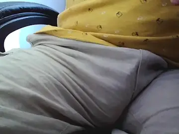 Stripchat Live Sex of scorvierge@xh