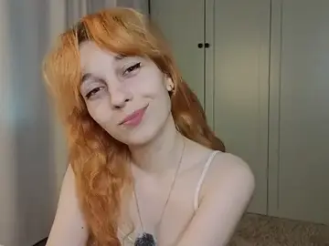 Stripchat Sex Cam of tgirlfoxy